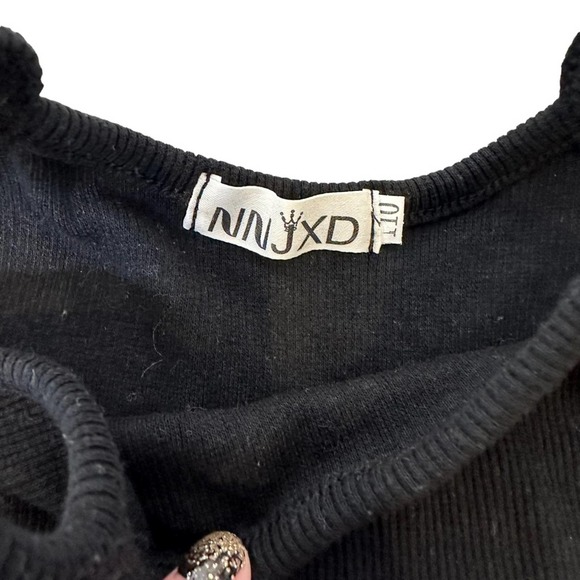 3 Girls 4T Dresses Carters, Hello Kitty, NNJXD - Picture 4 of 15